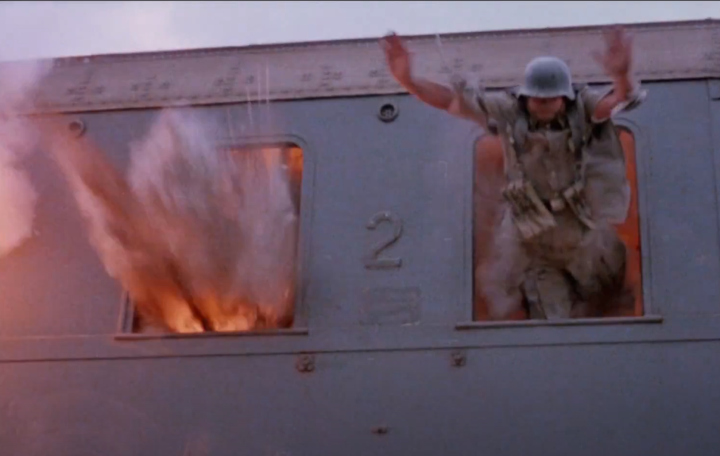 Our 9 favorite war movies from the 70s