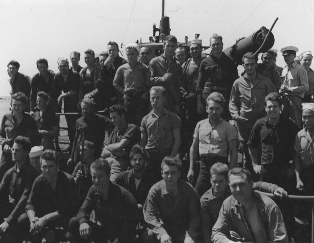 world war ii marines survivors from the raid. Bodies of many others weren't recovered for years
