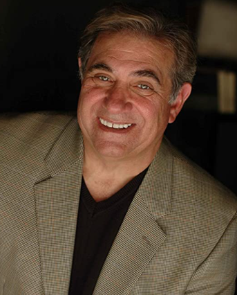 From investigating the Kennedy Assassination to ‘The Wonder Years,’ Dan Lauria has done it all