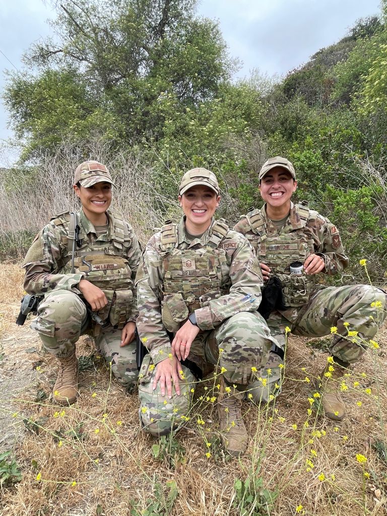 This county has the most vets in the USA. Here’s how two women are serving them all.