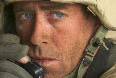 The Mighty Taps: 9 Famous Veterans Who Died In 2014