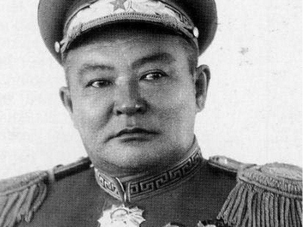 The 25 most ruthless leaders of all time