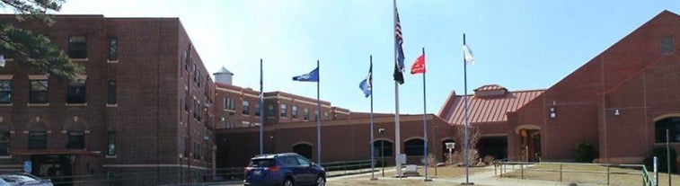 4 resign from Oklahoma VA facility after maggots found in veteran’s wound
