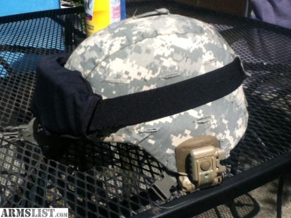 8 useless pieces of gear the military still issues out