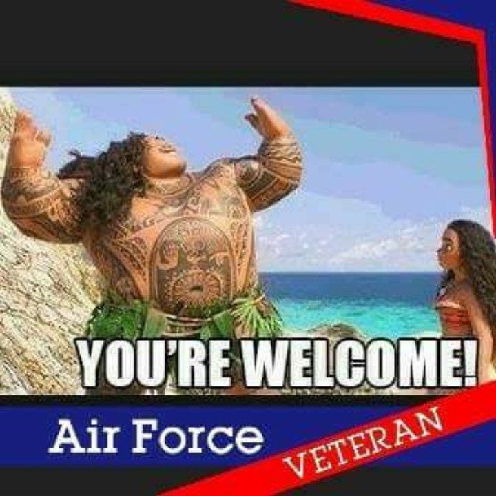 The 13 funniest Veterans Day memes for 2017 - We Are The Mighty