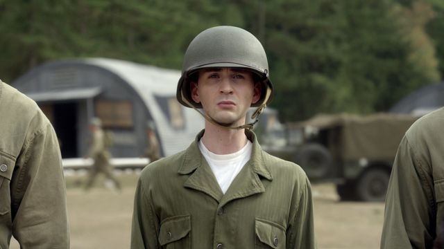 6 misconceptions civilians have about the Army