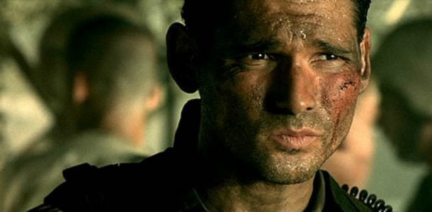 4 reasons why ‘Black Hawk Down’ should have been about Hoot