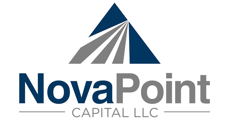 NovaPoint Capital provides investment management with integrity