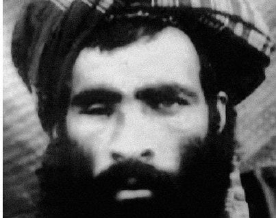 17 Laws Every Taliban Militant Needs To Follow
