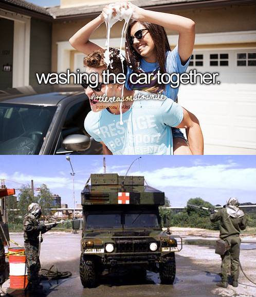 13 funniest military memes for the week of Oct. 14