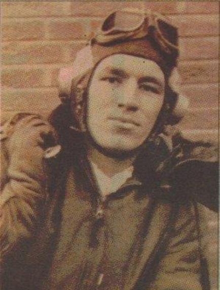 6 of the bravest aviators of the Korean War