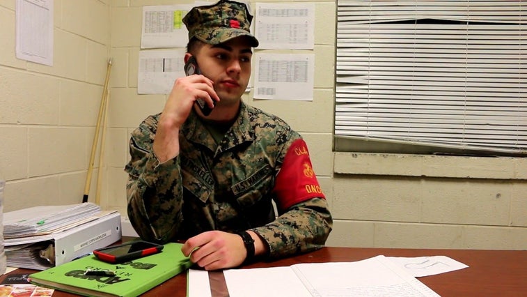 6 ways to make money while living in the barracks