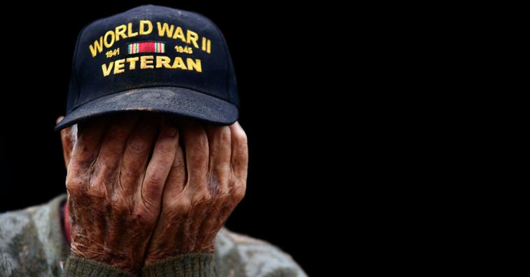 Feds plan crackdown on refi schemes that target vets
