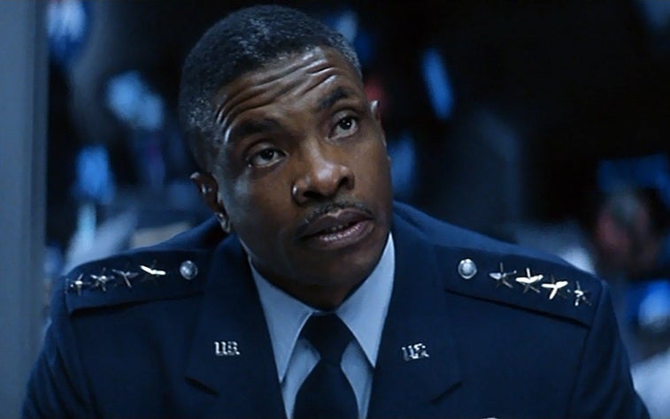 The top 6 “that guy in that thing” actors in military films
