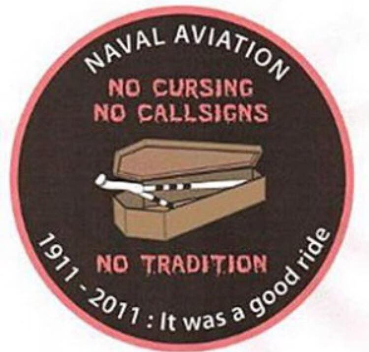 naval aviation