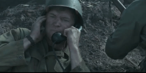 6 reasons why comm guys hate military movies