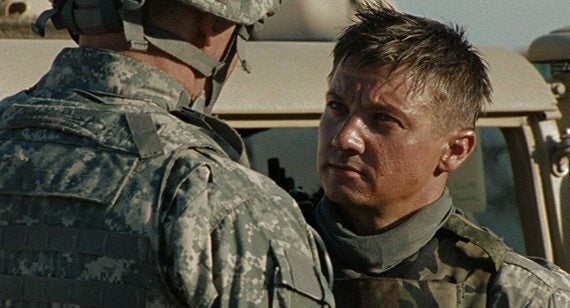 9 military movie scenes where Hollywood got it totally wrong
