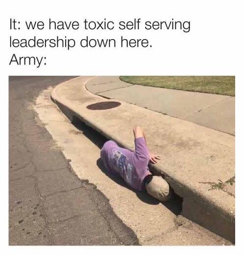 13 funniest military memes for the week of Sept. 15th