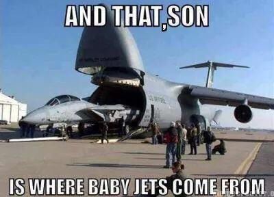 The 13 Funniest Military Memes This Week