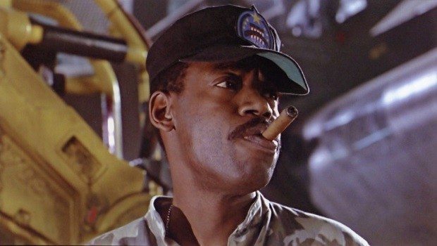 8 reasons why ‘Aliens’ perfectly captures Marine infantry life