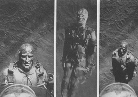 Long-hidden photos from Roswell show aliens (or not)