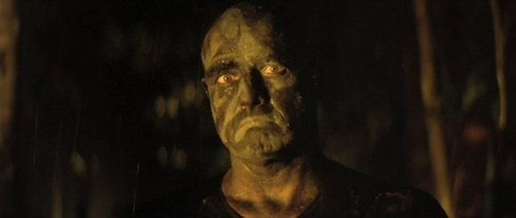 The 12 best quotes from ‘Apocalypse Now’