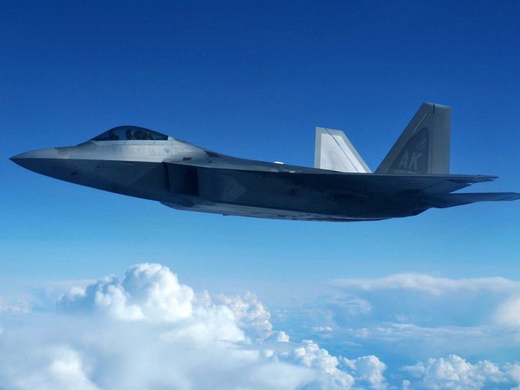These are the 11 most game-changing aircraft of the 21st century
