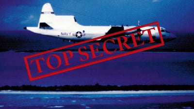 6 top secret bases that changed history