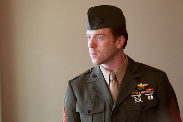 These war movie characters describe your NFL team’s performance during the regular season