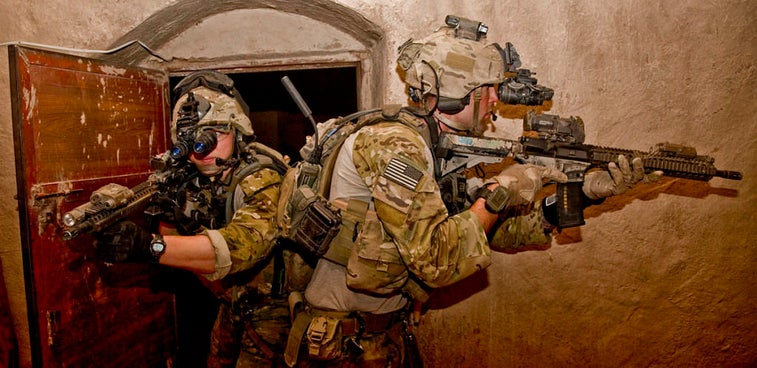 7 special operations forces the military really needs