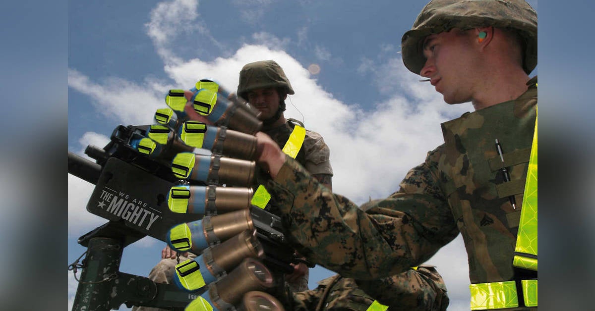 US ARMY Sport Pt Reflective Physical Training Belt Warn Gürtel reflektierend 