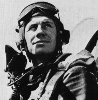 14 reasons Chuck Yeager may be the greatest military pilot of all time