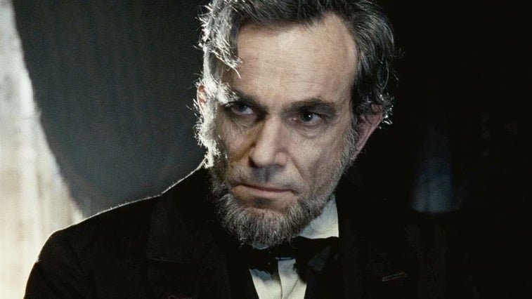 Hollywood’s best and worst fictional US Presidents