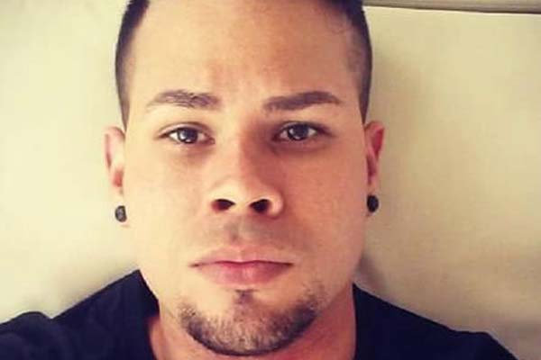 Second Army victim identified among casualties of Orlando shooting