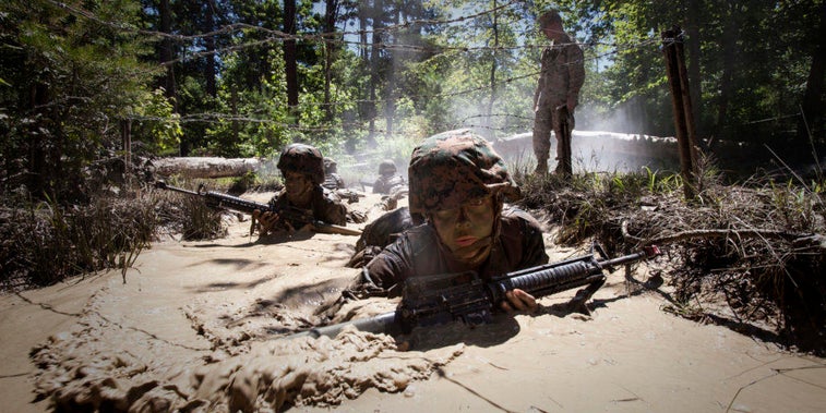 Here are the best military photos of the week