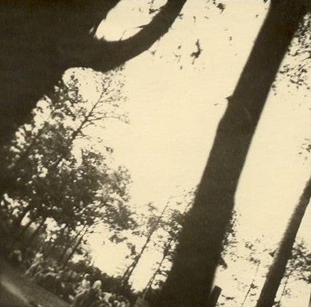 These four photos are the only ones ever taken inside a Nazi death camp