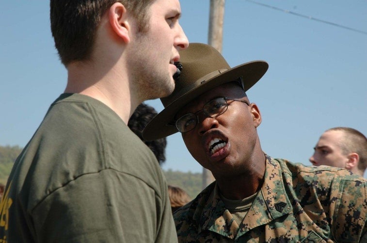 6 important things recruits should do to prepare for basic training