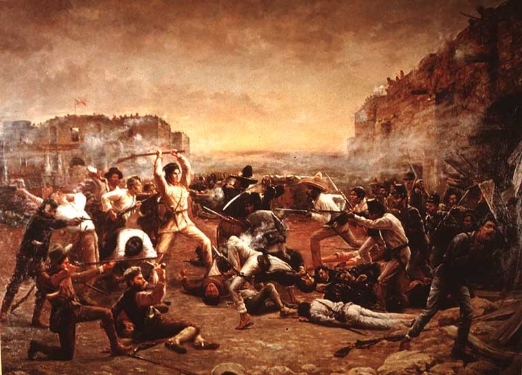 5 epic battles where the victors ended up losing the war