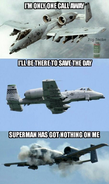 The 13 funniest military memes of the week of Aug. 26
