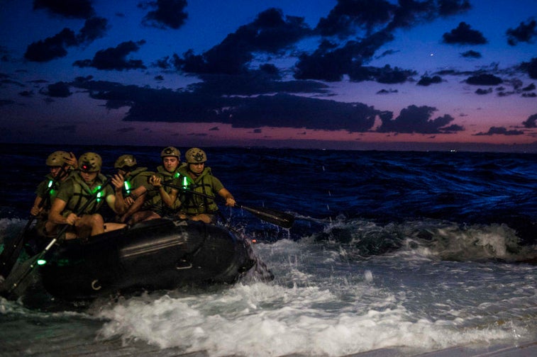 Here are the best military photos of the week