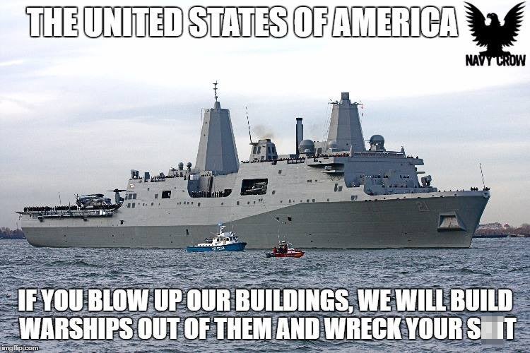13 funniest military memes for the week of Jan. 13