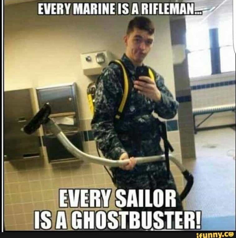 13 best military memes for the week of Feb. 10
