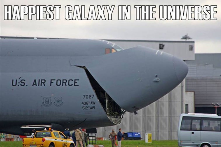 13 funniest military memes for the week of May 26
