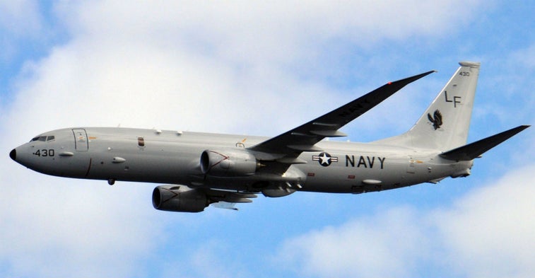 Aircraft dominate the Navy’s unfunded List. But still no new ships