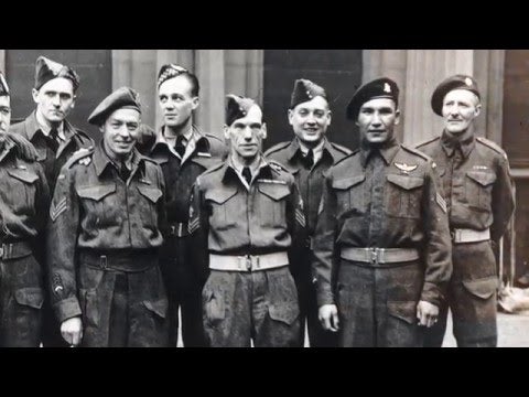 5 unbelievable missions of Canada’s most legendary native soldier