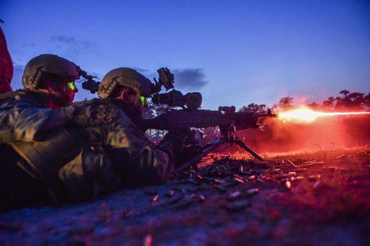 Here are the best military photos for the week of June 24th