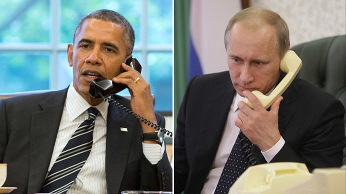 5 ways Russia trolled the US on July 4th