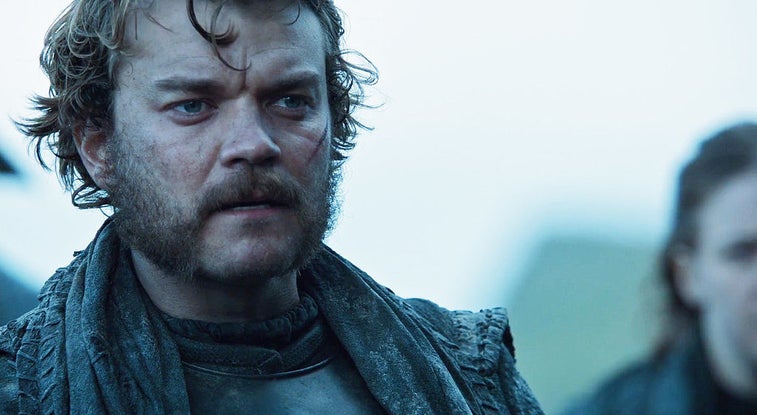 These are the 7 most disappointing military commanders in Westeros