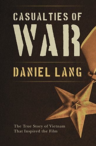 8 books that inspired great war films