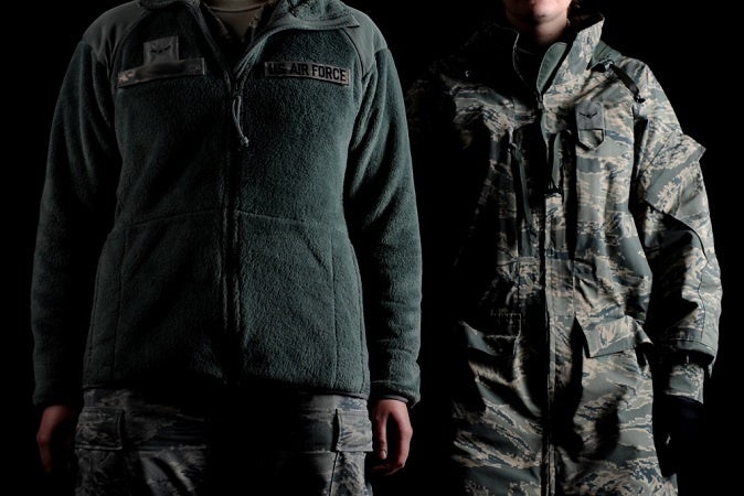 7 pieces of gear vets will still use in the civilian world
